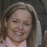 mum, midwife , antenatal educator, birth trauma practitioner. Passionate about supporting women and families to have a positive birth.