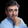eric_mazur's profile picture. Physicist, educator, author, speaker, Harvard professor, founder of several startups, developer of Peer Instruction. Past President OSA
