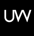 uwbrasilia's profile picture. Loja especializada em underwear. Localizada no Terraço Shopping ( Brasília )