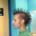 Sean Bethune - @seanbethune - Twitter