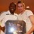 kev_nessy's profile image