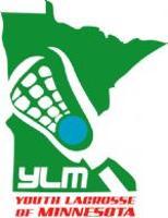 YouthLacrosseMN Profile Picture