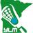 YLM (@youthlacrossemn) 's Twitter Profile Photo