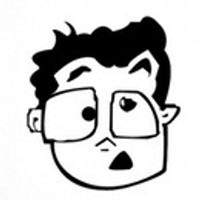 C H i E F D⭕⭕ D L E (@chiefdoodle) 's Twitter Profile