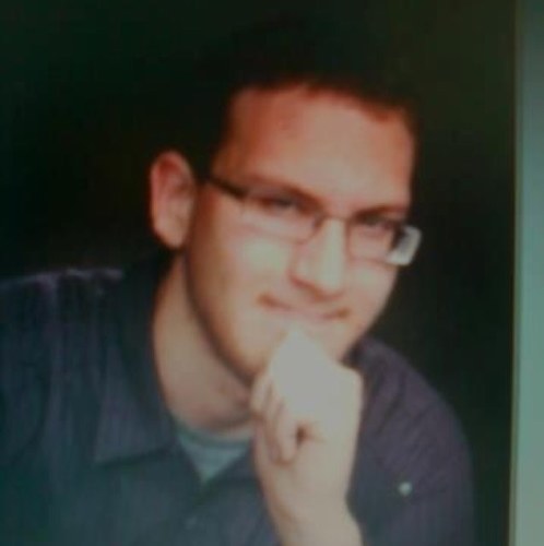 devon_glaser's profile picture. I'll respond to anyone except haters, cause even if I don't look it I love and tolerate the s*** out of everyone XD