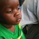 Gideon Martin - @YGmartintz - Twitter