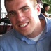 Joe Gutberlet (@joegutberlet) Twitter profile photo Joe Gutberlet (@joegutberlet) Twitter profile photo