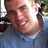 joegutberlet's profile image
