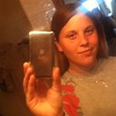 melisa lawrence - @lawrence_melisa - Twitter