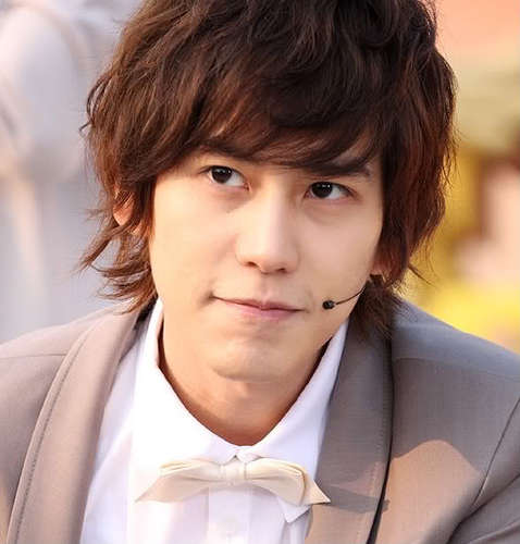 ChowDown09's profile picture. I LOVE LIFE :) ♥