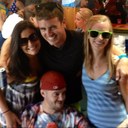 Candace Way - @CDubbs02 - Twitter