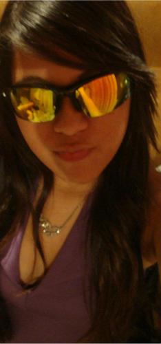 ' Dona Terriveel' ♥