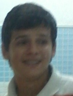 Cursando Tecnico de Informatica no #IFRN, e Contabilidade na #Facex . 
http://t.co/1hsKXI9D5z