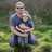 Simon Davies (@sjdtrimmer) 's Twitter Profile