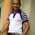 christian polanco (@cristianpo7) Twitter profile photo christian polanco (@cristianpo7) Twitter profile photo