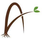ArborCareSoftware is the most advanced software ever developed for the arboricultural industry.