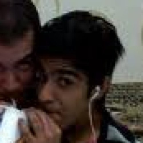 mham7md_q8's profile picture. 