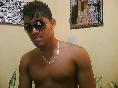 nininho_ocara@hotmail.com.br.