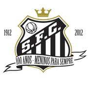 Nascer, viver e no Santos morrer é um orgulho que nem todos podem ter !