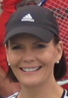 movande's profile picture. 