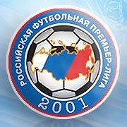 Twitter Oficial Notícias e cobertura dos jogos da Russian Premier League e tudo sobre o futebol russo, acessem http://t.co/7bKxFx9V6J