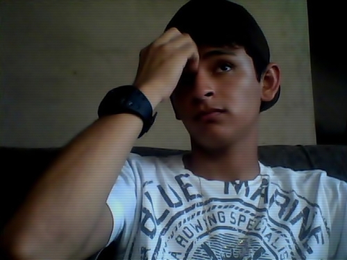 segue pra conhecer :)