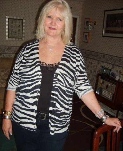 Experienced SEN Teacher and writer of teaching resources to make a teacher's life easier Happily married to Tim Mum to 2 adults and a teen