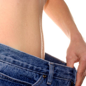 Heb je last van #overgewicht? Op zoek naar een #dieet? Wil je gaan #afvallen? Onze website helpt je op weg.
