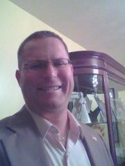 JasonDuckworth2's profile picture. Friend of many, enemy of none, hero of two.