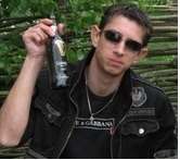 AlexTraha's profile picture. Мне нравится Фантазии, Экономика. RuFollowBack, Взаимный фолловинг.