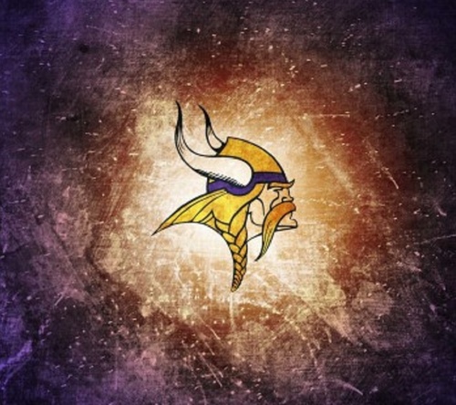 reed0251's profile picture. 