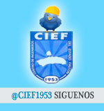 Gremio de Ingenieros del Estado Falcón, compartiendo interesantes temas: ingeniería, noticias, concursos y mucho más...!