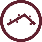 scatterplotmag's profile picture. Scatterplot is a literary magazine for the digital age.