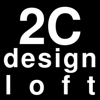 2CDesignLoft's profile picture. 2 guyz crafting in glass, PMC, polymer and yarn