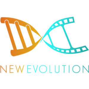 Your source for the latest news on Evolution.