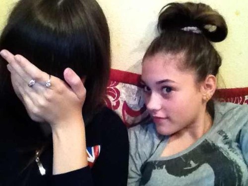 Sveta1234567890's profile picture. 