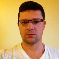 Benhur Davi Henz (@benhurhenz) 's Twitter Profile Photo Benhur Davi Henz (@benhurhenz) 's Twitter Profile Photo