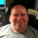 Michael Lee Bunting - @mikeyb040769 - Twitter