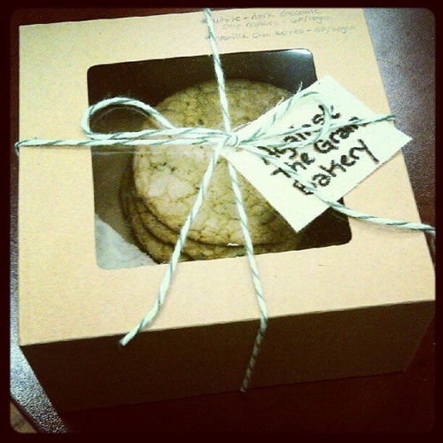 AgainstGrainLLC's profile picture. 