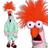 JanMannoury's profile image