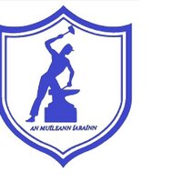 Swanlinbar GAA Club (@swanlinbargaa) 's Twitter Profile