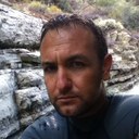 Chris Galante - @ChrisGalante - Twitter