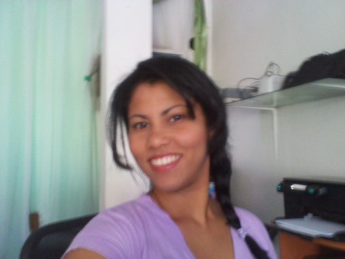 alecontre2681's profile picture. 