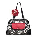 Kris Billings - @StyleAbout - Twitter