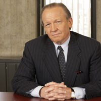 Anschlitz's profile picture. Owner, Anschlitz Industries