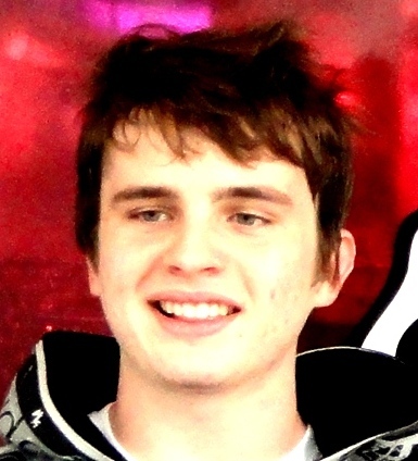 http://t.co/dWJsWcLABl