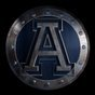 Official Twitter Page of The Toronto Argonauts