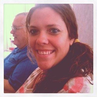 danalh30's profile picture. 