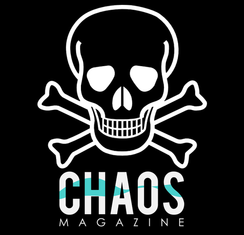 CHAOS offers the freshest exclusive fashion editorial stories from photographers around the globe. Come join the CHAOS!