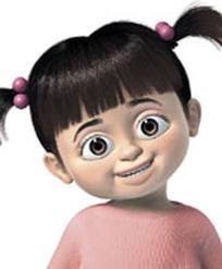 Comienza tu día con una sonrisa, verás lo divertido que es ir por ahí desentonando con todo el mundo